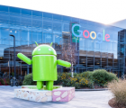 谷歌将尽早向某些Pixel 4所有者发送Android 11更新