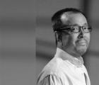 演员仇晓光去世 姜文、丛珊等人曾与其同班