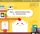 一般来说健康的手指甲是什么样子的1、每个手指都有月牙2、平整光滑呈粉红色