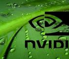 Blacknut和Nvidia推出全球首个具有AI功能的用户界面的云游戏