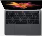 亚马逊将苹果16英寸MacBook Pro的价格降低了300美元