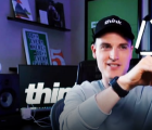 YouTube产品评论员通过吸引观众在亚马逊上购买产品获得了近40,000美元的收入