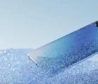 Oppo Reno4和Reno4 Pro促销视频都是关于相机的