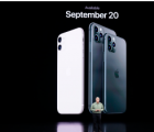 苹果供应商Broadcom建议今年推迟iPhone的发布