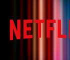Netflix已在其高清兼容设备列表中添加了华硕ZenFone 6