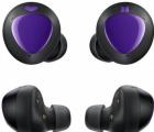 三星Galaxy Buds+BTS版出现在新渲染中