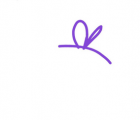 app使用问答：QQ画图红包蚊子怎么画 蚊子画法教程