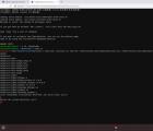 ChromeOS81还为平板电脑提供了另一项新功能