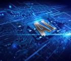 NVIDIA研究人员使用AI重新创建了PAC MAN