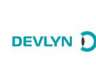 Grupo Devlyn使用AI和远程医疗技术保护人们的眼睛健康