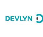Grupo Devlyn使用AI和远程医疗技术保护人们的眼睛健康