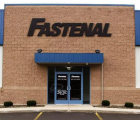 由于安全生产线激增136％ Fastenal裁员400名销售人员