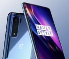 为什么OnePlus Z将在2020年下半年成为最有吸引力的智能手机