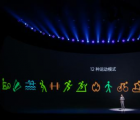 OPPO Reno4系列5G视频手机新品发布会正式举行
