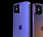 iPhone 12的发布周期确定将推迟到第四季度