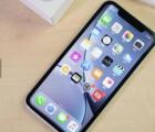 iPhone 12都还没推出 近期就开始有2021年iPhone传闻消息