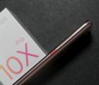 Redmi 10X Pro将再次引领5G普及的浪潮