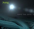 HTC Desire 20 Pro将于6月16日正式发布