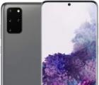 三星Galaxy S20+5G在亚马逊美国获得20％的折扣