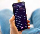 即将上市的vivo iQOO 3 Pro出现在Geekbench上