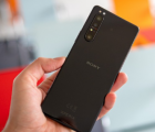 索尼Xperia 1 II初始预购库存已耗尽 捆绑商品已更改