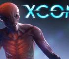 XCOM 2如何在Nintendo Switch上运行