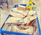 Flipkart将提供纸质包装而不是塑料袋