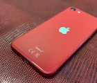 iPhone SE：iPhone SE有什么新功能呢