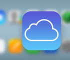 苹果邮箱：iCloud的用处