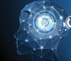 微软今天宣布与AI Academy建立战略合作伙伴关系转型人工智能