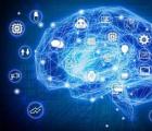 AI和智能指导业务在未来的四种方式
