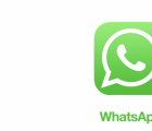 WhatsApp在Google搜索中公开用户的电话号码