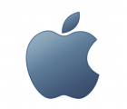 苹果可能会在本月的WWDC上发布其基于ARM的Mac处理器