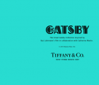 Tiffany＆Co表示第一财季同家店面销售额下降了44％