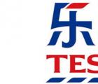 乐购将剩余食品转化为可再生能源为其六家商店供电