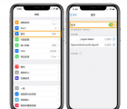 iphone蓝牙耳机：当苹果手机连不上蓝牙耳机的时候该怎么办