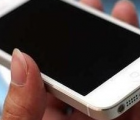 iphone连接电脑无反应：iPhone连接电脑没反应的时候要怎么办