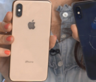 iphone维修：iPhone 官方维修价格那么贵的原因是什么