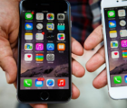 苹果翻新机：iPhone怎么正确辨别翻新机