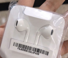 苹果手机耳机：iPhone 耳机坏了有提供保修吗