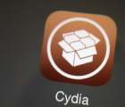 appsync：appsync是什么，有什么用