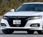 宝马x3:平行进口车宝马X3测评