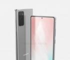 三星Galaxy Z Flip 5G将于8月5日在Note20活动上宣布