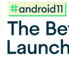 Android 11公开测试版正式发布