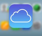 icloud：iCloud的作用
