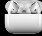 airpods pro：如何将AirPods Pro的作用发挥至极致