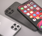 iphone12什么时候上市：iPhone12的上市日期是什么时候，以及价格是多少