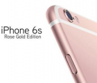 iphone6s：如何正确使用iphone6s