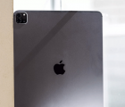 ipad pro 2020：ipad pro 2020有没有值得入手的地方