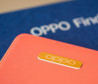 Oppo Find X2和Find X2 Pro将于本月获得Android 11 Beta